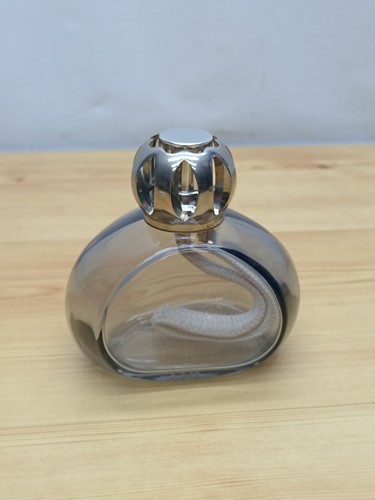 Genuine lampe berger glass oil - genuine,