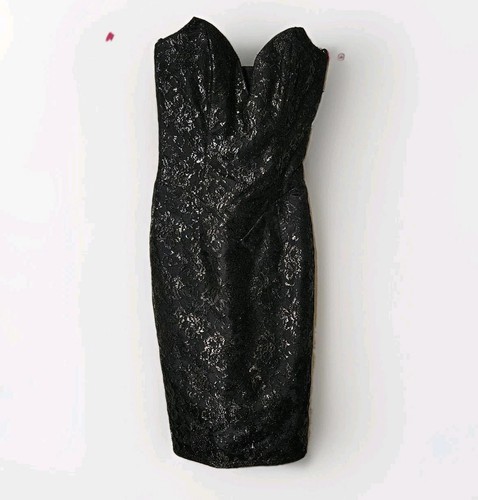 Vintage gunne sax jessica - gunne,