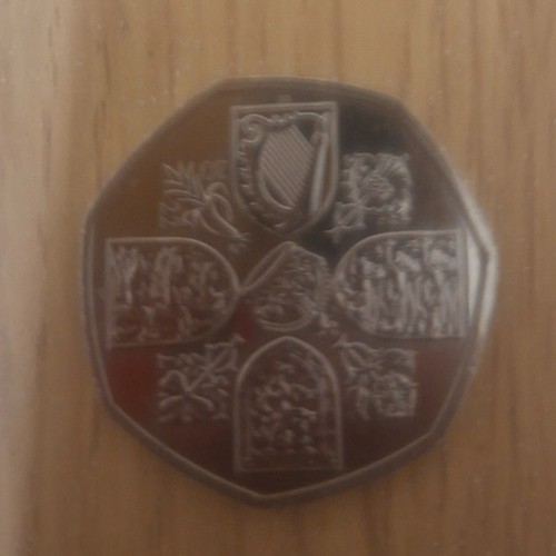 Coins collection bulk lots - collection,