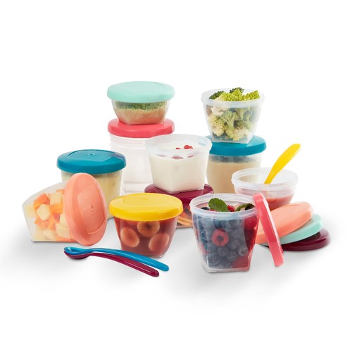 Babymoov babybols multiset - babybols,
