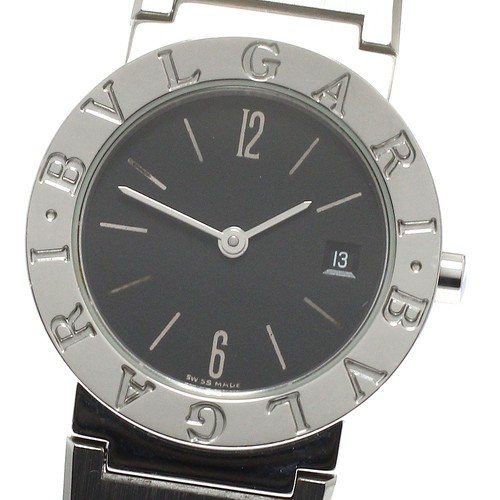Bvlgari bvlgaribvlgari bb26ss - bvlgari,