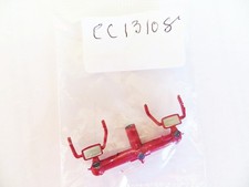 CORGI 'VOLVO F88 TRACTOR UNIT