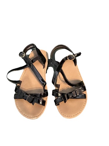 Toddler girls multi color - toddler,