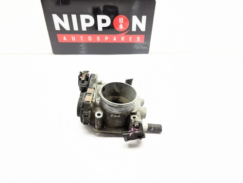 Subaru impreza 2003 2008 - 2003,