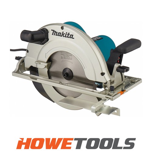 Makita 5903r 110v - 110v, circular