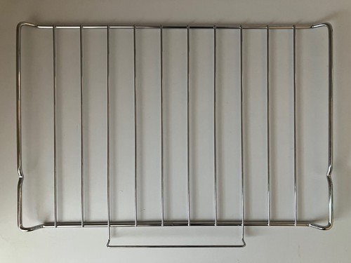 Whirlpool stainless steel - whirlpool,