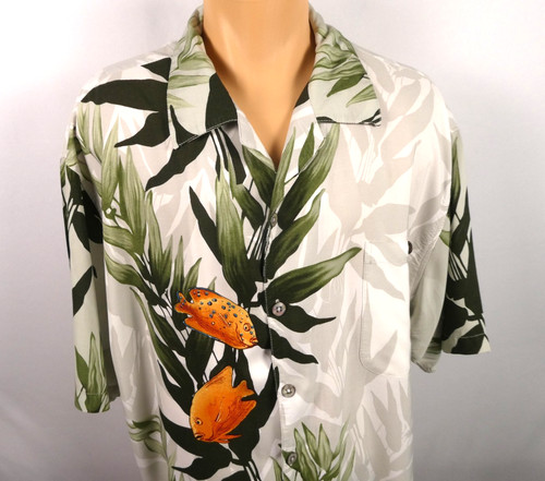 Wyland signature bluewater - signature,