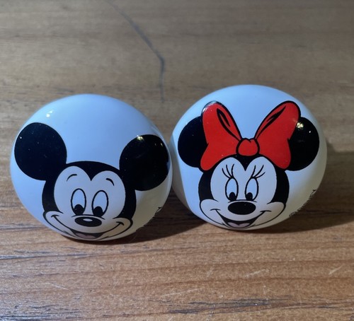 Disney mickey minnie - disney,