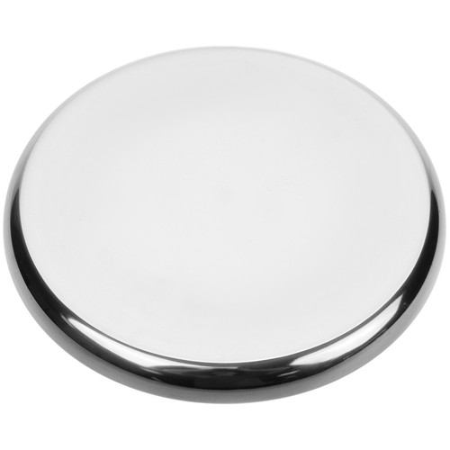 Canteen stool metal - canteen,