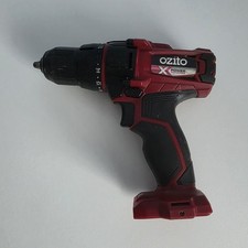 Ozito Power X-Change 18V