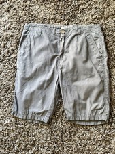 Men’s Kangaroo Poo 100%