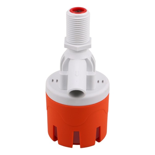 Poultry chicken waterer valve - poultry,