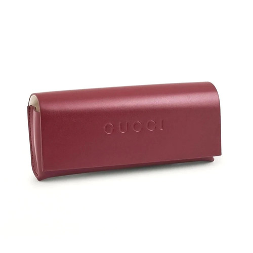 Gucci burgundy red - gucci, soft