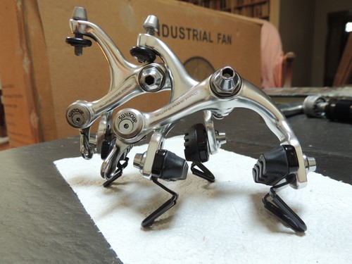 Suntour superbe pro brakeset - superbe,