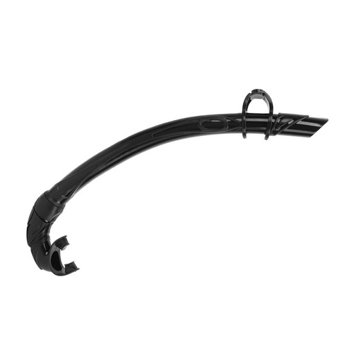 Snorkel full face dry top - full,