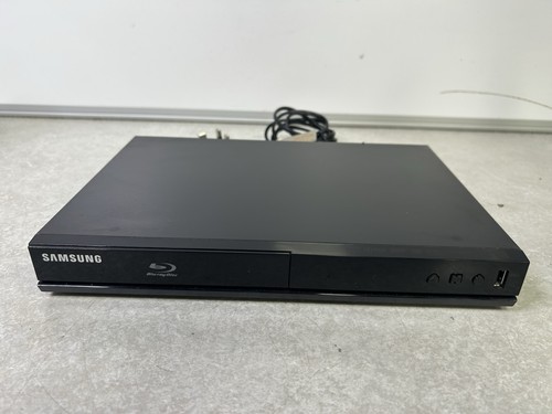 Samsung j4500r blu ray - samsung, blu-ray