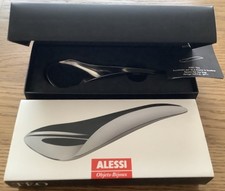 Alessi Spoon For Tea Bag 18/10