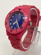 Marks & Spencer Ladies Quartz