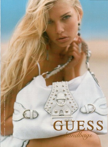 Guess tori praver - tori,