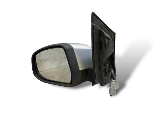 Ford focus hcp - ii,