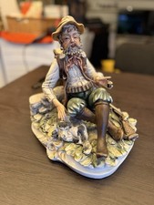 Capodimonte Meneghetti