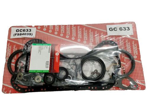 Honda civic ballade 3 - /, en