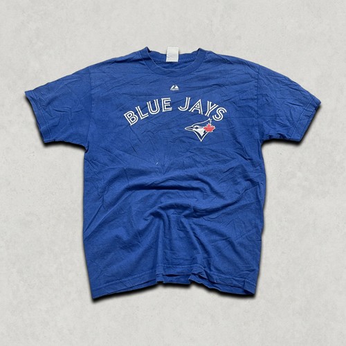 Toronto blue jays shirt - toronto,