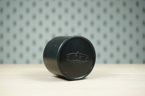 Kinoptik paris rear - kinoptik,