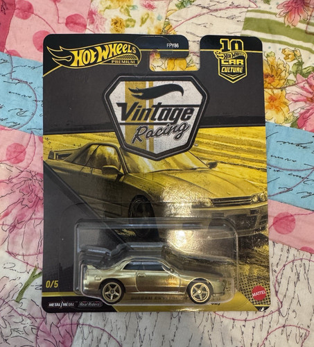 Hot wheels nissan - wheels,