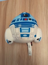 Mattel Star Wars 2023 R2-d2