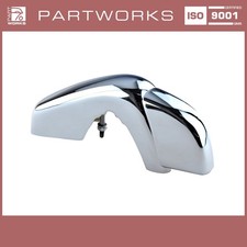 Bumper Horn For Porsche 356