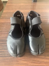 Nike Air Rift Split Toe UK