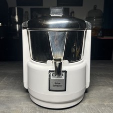 Waring Commercial Juice