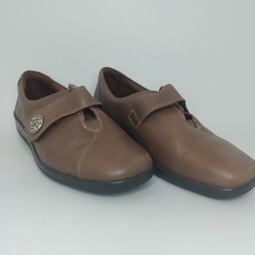 Hotter colette tan - hotter, brown