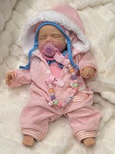 Full Body Silicone Heavy and