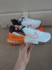 Nike Air Max Alpha Trainer 6