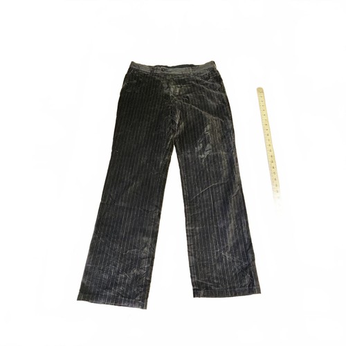 Vintage vistula brown - vintage,
