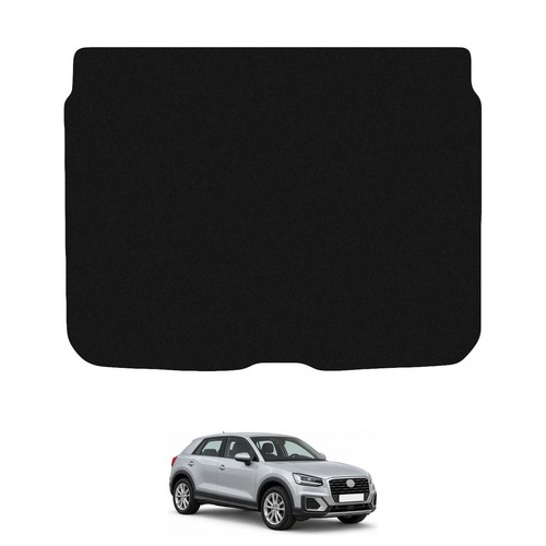 Carsio tailored carpet car - carsio,