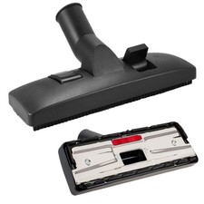 32mm Brush Head Replacement