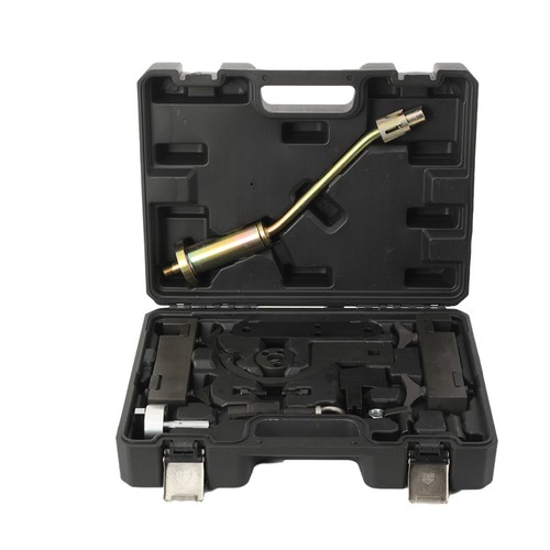 Camshaft timing alignment tool - timing,