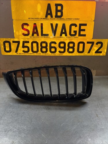 Bmw f32 f33 f36 - bmw,