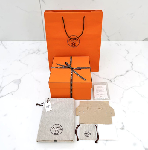 Hermes birkin empty - birkin, 25