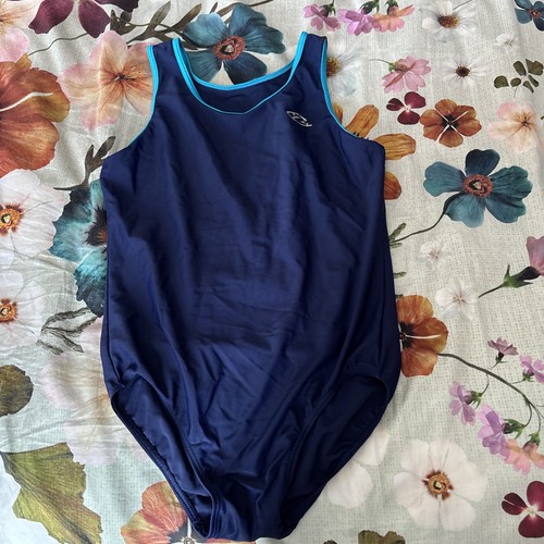 Zone navy with - with, turquoise