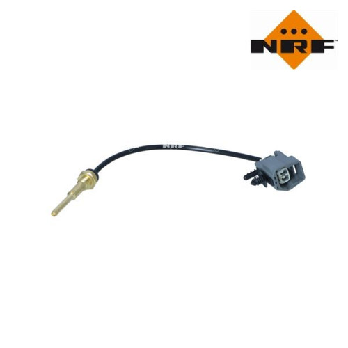 Sensor coolant temperature - sensor,,