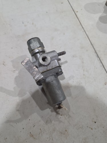 Genuine nos wabco bedford - genuine,