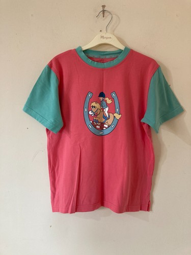 Girls coral pink - girls,