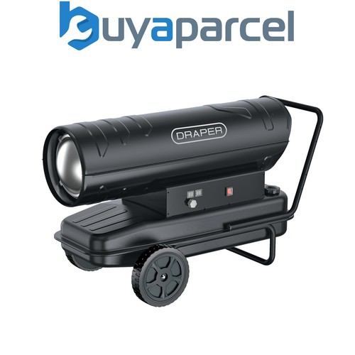 Draper 36601 240v - 36601,