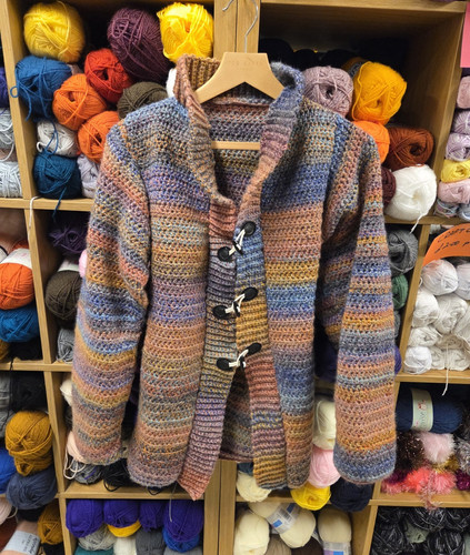 Women multicoloured - , women’s