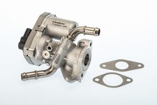 EGR VALVE FITS: FORD TRANSIT