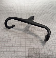 Wilier Integrated Z Bar carbon